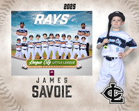 CP.Edwards.Rays_Savoie_James_SF_27503_MM_MM