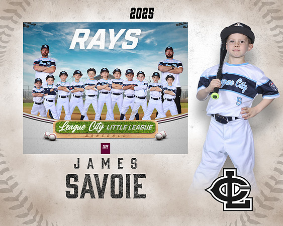 CP.Edwards.Rays_Savoie_James_SF_27503_MM_MM