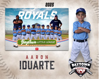 M3_ Royals_Iduarte_Aaron_BAY20157_MM