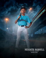 MAJORS_MARINERS_Black_Jonathan_HN022018_BESOMEONE