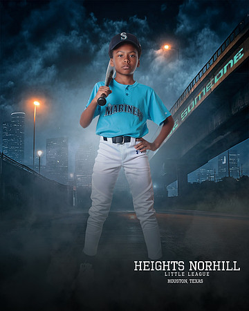 MAJORS_MARINERS_Black_Jonathan_HN022018_BESOMEONE