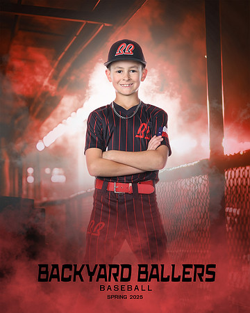 9U_Red_Maner_Jacob_MAG10350_DUGOUT