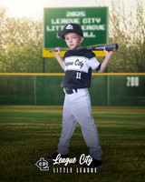 RK.Ehrlich.WhiteSox_Aldridge Jr._Justin_IMG_0657_CHANGEABLE