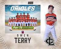 A.Schlesinger.Orioles_Terry_Owen_IMG_0206_MM_MM