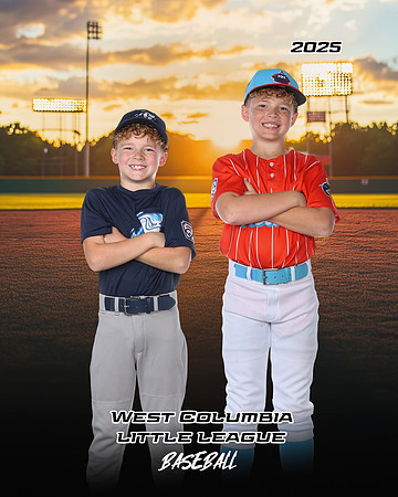 JR MINOR WHITECAPS_Moore_Levi_WC010521_MULTIS