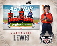 TB_ Astros_Lewis_Nathaniel_BAY28282_MM