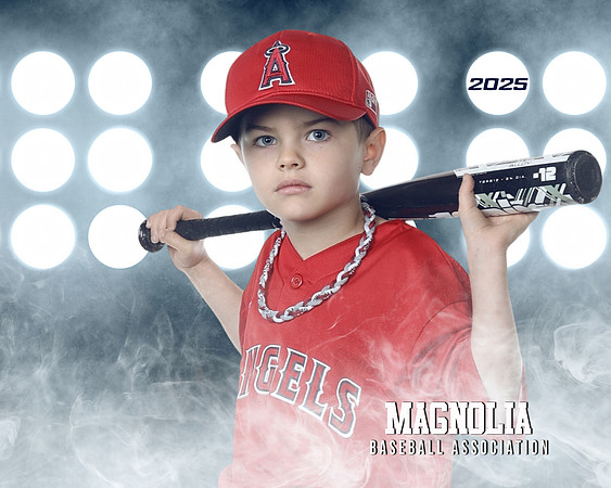 4_5U_Angels_Wilkerson_Maverick_MAG10013_LIT
