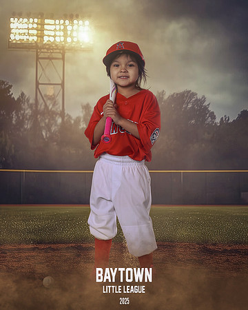 TB_Angels_ESTRADA_LEILANI_BAY12511_FIELDLIGHTS