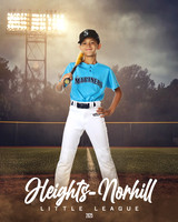 MINORS_MARINERS_Anello_Cosimo_HN010373_FIELDLIGHTS