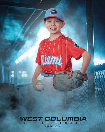 MINORS MARLINS_Kersting_Remington_IMGL7642_DUGOUT_