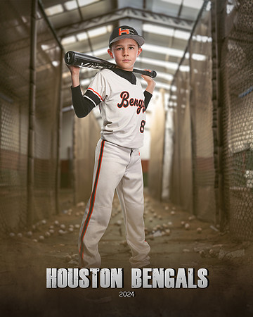 8U HINSON_Jensen_Michael_SF_21188_SF