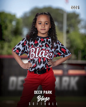 6U Deer Park Blaze_Fabian_Ariah_143A9404_DP_REAL
