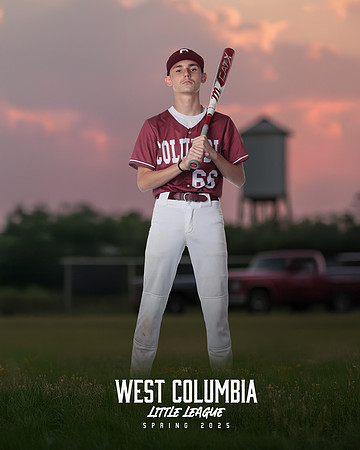 SENIOR MAROON_Grubbs_Christian_IMGL7538_TRUCKS_