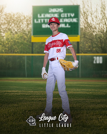 INT.Daniels.Cardinals_Merino_Luke_143A9910_CHANGEABLE