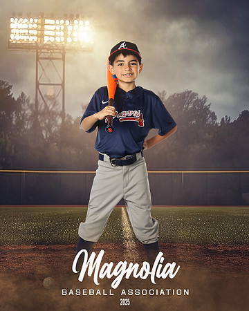 7U_Braves_Soto_Archer_MAG10998_FIELD LIGHTS_