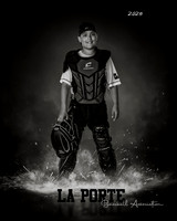 12U_Bronco_Astros_Garcia_Ethan_LP011733_ROF_BW
