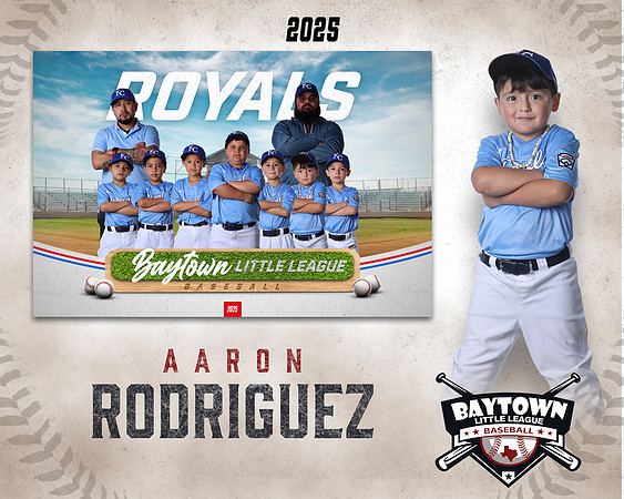 M2_ Royals_Rodriguez_Aaron_BAY29477_MM