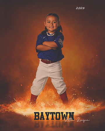 TB_ Cubs_Orosco_Milani_BAY29864_ROF