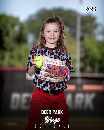 6U Deer Park Blaze_Fenner_Laelynn_143A9380_DP_REAL