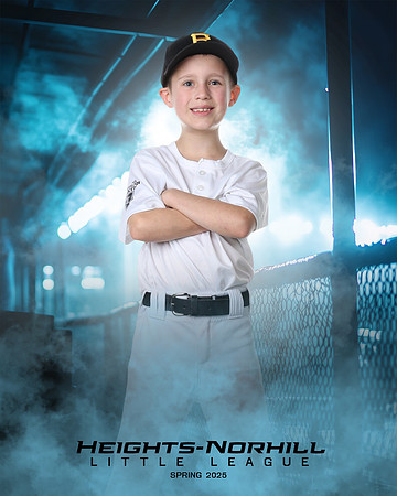 PW_PIRATES_Sheridan_Walter_HN011136_DUGOUT