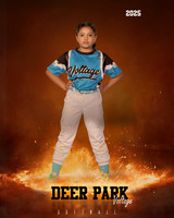 8U Deer Park Voltage_Del Valle_Victoria_143A9652_DP_ROF
