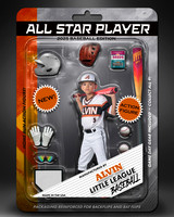7U ORANGE_Wiggins_Michael_MAG23608_ACTION