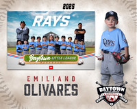 TB_ Rays_Olivares_Emiliano_BAY28174_MM