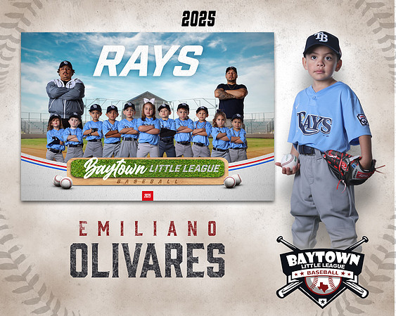 TB_ Rays_Olivares_Emiliano_BAY28174_MM