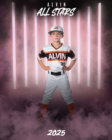 7U ORANGE_McCracken_Holden_MAG23563_LIGHTS