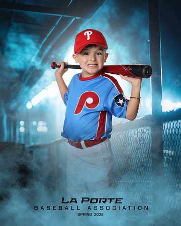 6U_Shetland_Phillies_Walters_Pierce_LP010480_DUGOUT