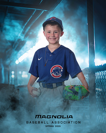 4_5U_Cubs_Hobbs_Luke_MAG26588_DUGOUT_