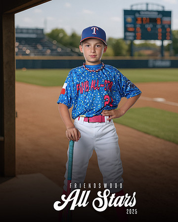 10U BLUE_Infante_Mason_MAG10960_DUGOUT
