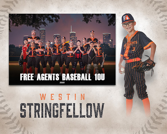 10U PAONE_STRINGFELLOW_WESTIN_SF_27160_PASTTIME