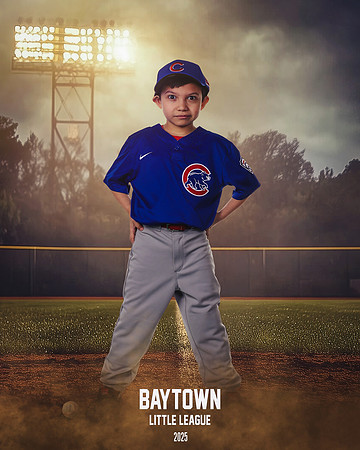 M3_ Cubs_Cortez_Robert_BAY12225_FIELDLIGHTS