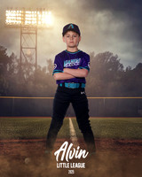 MINORS_DIAMONDACKS_10U_Hutchins_Wyatt_CAM13776_FIELDLIGHTS