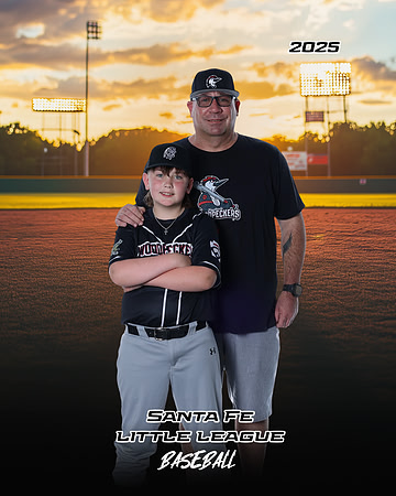 MINORS_WOODPECKERS_Dalton_Brantley_SF332158_MULTIS