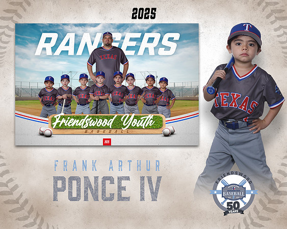 4U_Rangers_Ponce IV_Frank Arthur_FRD30415_MM