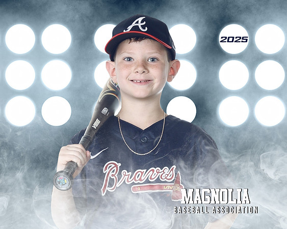 7U_Braves_Przywara_Rex_MAG11042_LIT