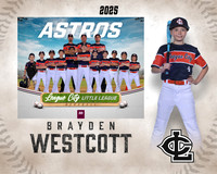 AAA.Keeler.Astros_Westcott_Brayden_143A1072_MM_MM