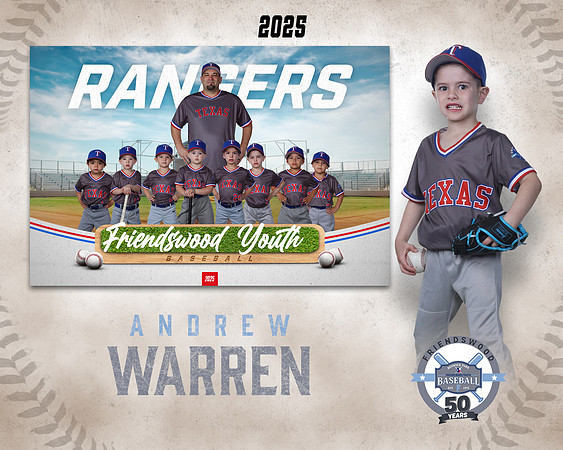 4U_Rangers_Warren_Andrew_FRD30431_MM