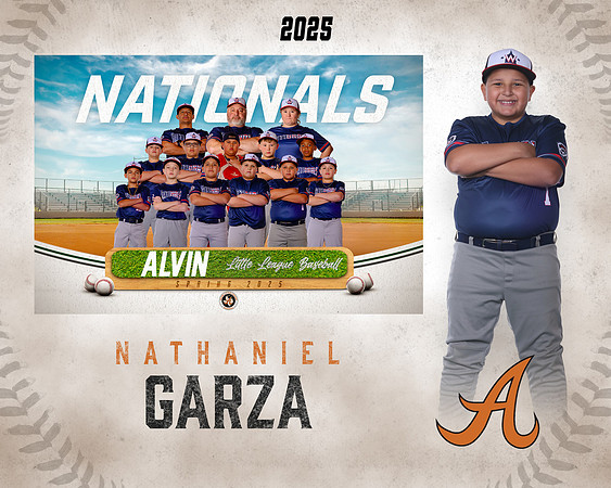 MJR_NATIONALS_12U_Garza_Nathaniel_CAM14600_MM