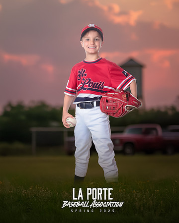 4U_Foal_Cardinals_Gamblin_Palmer_LP022823_TRUCK