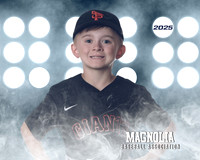 8U_Giants_Watterson_Kyler_MAG27314_LIT