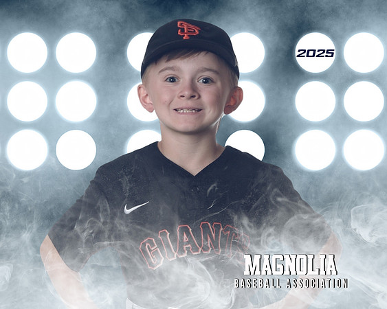 8U_Giants_Watterson_Kyler_MAG27314_LIT