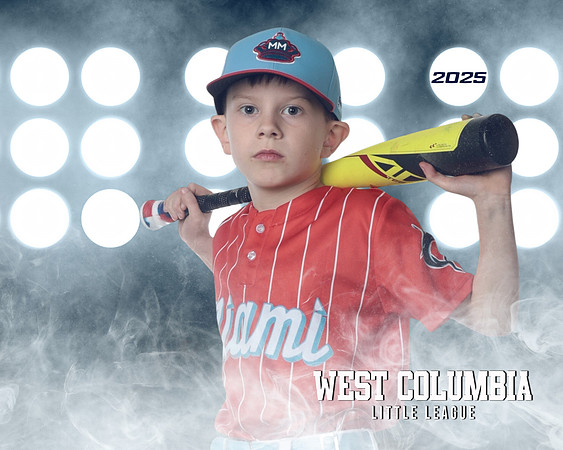 MINORS MARLINS_Kersting_Remington_IMGL7639_LIT_