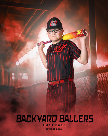 10U_Black_Wagers_Waylon_MAG10041_DUGOUT