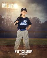 JR MINOR WHITECAPS_Keller_Keegan_WC010484_FIELD LIGHTS_