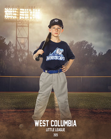 JR MINOR WHITECAPS_Keller_Keegan_WC010484_FIELD LIGHTS_