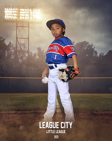 RK.Gatliff.Cubs_Stinson_Kyson_SF_27335_FIELDLIGHTS
