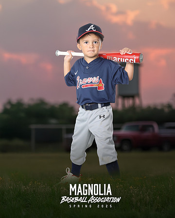 4_5U_Braves_Chidester_Greyson_MAG10705_TRUCK